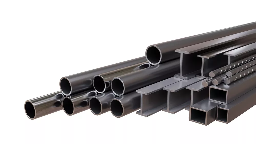 New customs rules for steel: avoid delays with your imports